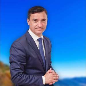 Sursa foto: Facebook/ Mihai Chirica